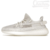 Tênis Adidas Yeezy Boost 350 V2 'Bone' - buy online