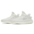 Tênis Adidas Yeezy Boost 350 V2 'Bone'