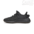 Tênis Adidas Yeezy Boost 350 V2 'Cinder Non-Reflective' - comprar online