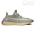 Tênis Adidas Yeezy Boost 350 V2 'Citrin Reflective' - buy online