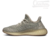 Tênis Adidas Yeezy Boost 350 V2 'Citrin Reflective' on internet