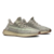 Tênis Adidas Yeezy Boost 350 V2 'Citrin Reflective'