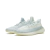 Tênis Adidas Yeezy Boost 350 V2 'Cloud White Non-Reflective'
