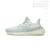 Tênis Adidas Yeezy Boost 350 V2 'Cloud White Non-Reflective' - comprar online
