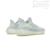 Tênis Adidas Yeezy Boost 350 V2 'Cloud White Non-Reflective' on internet