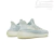 Tênis Adidas Yeezy Boost 350 V2 'Cloud White Non-Reflective' en internet