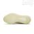 Tênis Adidas Yeezy Boost 350 V2 'Cloud White Non-Reflective' - Chachou Store- Referência em produtos de qualidade e preço justo