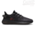 Tênis Adidas Yeezy Boost 350 V2 'Mono Cinder' - buy online