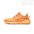 Tênis Adidas Yeezy Boost 350 V2 'Mono Clay' - comprar online