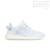 Tênis Adidas Yeezy Boost 350 V2 'Mono Ice' - buy online