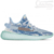 Tênis Adidas Yeezy Boost 350 V2 'MX Frost Blue' - buy online