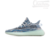 Tênis Adidas Yeezy Boost 350 V2 'MX Frost Blue' - Chachou Store- Referência em produtos de qualidade e preço justo