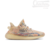 Tênis Adidas Yeezy Boost 350 V2 'MX Oat' - buy online