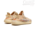 Tênis Adidas Yeezy Boost 350 V2 'MX Oat' - online store