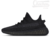 Tênis Adidas Yeezy Boost 350 V2 'Onyx' - buy online