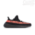 Tênis Adidas Yeezy Boost 350 V2 'Red' - buy online