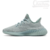 Tênis Adidas Yeezy Boost 350 V2 'Salt' on internet