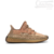 Tênis Adidas Yeezy Boost 350 V2 'Sand Taupe' - buy online