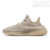 Tênis Adidas Yeezy Boost 350 V2 'Slate' - Chachou Store- Referência em produtos de qualidade e preço justo