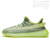 Tênis Adidas Yeezy Boost 350 V2 'Yeezreel Non-Reflective' - comprar online