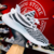 Tênis Adidas Yeezy Boost 350 v2 Zebra - comprar online