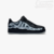 Tênis Air Force 1 '07 'Black Skeleton' - buy online
