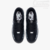 Tênis Air Force 1 '07 'Black Skeleton' on internet