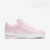 Tênis Air Force 1 '07 LX 'Thank You Plastic Bag - Pink Foam' - comprar online