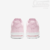 Tênis Air Force 1 '07 LX 'Thank You Plastic Bag - Pink Foam' - loja online