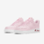 Tênis Air Force 1 '07 LX 'Thank You Plastic Bag - Pink Foam'