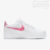 Tênis Air Force 1 '07 SE 'Love For All - Sunset Pulse' - comprar online