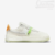 Tênis Air Force 1 Fontanka 'Have A Good Game' - comprar online