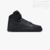 Tênis Air Force 1 High '07 'Triple Black' - comprar online