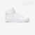 Tênis Air Force 1 High '07 'White' - comprar online