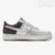 Tênis Air Force 1 Low '07 LV8 'Triple Grey' - buy online