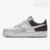 Tênis Air Force 1 Low '07 LV8 'Triple Grey' - Chachou Store- Referência em produtos de qualidade e preço justo