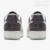 Tênis Air Force 1 Low '07 LV8 'Triple Grey' - online store