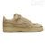 Tênis Air Force 1 Low Billie Eilish 'Mushroom' - comprar online