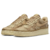 Tênis Air Force 1 Low Billie Eilish 'Mushroom'