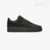 Tênis Air Force 1 Low Billie Eilish 'Sequoia' - comprar online