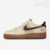 Tênis Air Force 1 Low 'Coffee' - comprar online