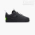 Tênis Air Force 1 Low Experimental 'Black' - buy online