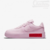 Tênis Air Force 1 Low Fontanka Foam Pink - comprar online