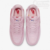 Tênis Air Force 1 Low Fontanka Foam Pink na internet