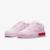 Tênis Air Force 1 Low Fontanka Foam Pink