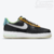 Tênis Air Force 1 Low Have A Good Game Black - comprar online