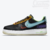 Tênis Air Force 1 Low Have A Good Game Black - Chachou Store- Referência em produtos de qualidade e preço justo