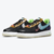 Tênis Air Force 1 Low Have A Good Game Black