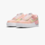 Tênis Air Force 1 Low Shadow Arctic Punch