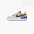 Tênis Air Force 1 Low Shadow Photon Dust Crimson Tint - Chachou Store- Referência em produtos de qualidade e preço justo